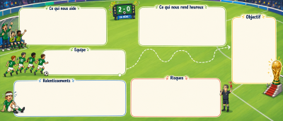 ChatGPT Image 3 juin 2026, 08_27_47.png
